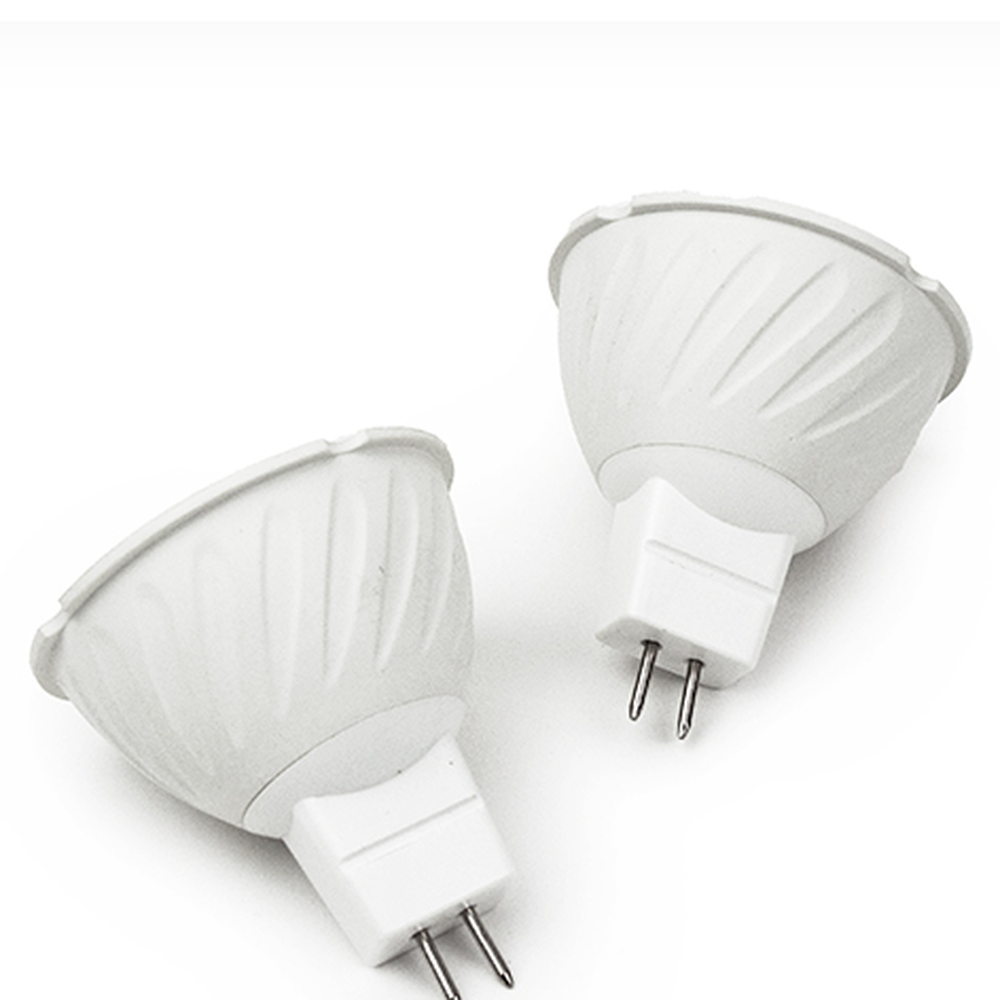 전기세절감LED램프 고효율LED조명 천장조명저전력MR16전구 MR16LED 5W - 상세 이미지 3