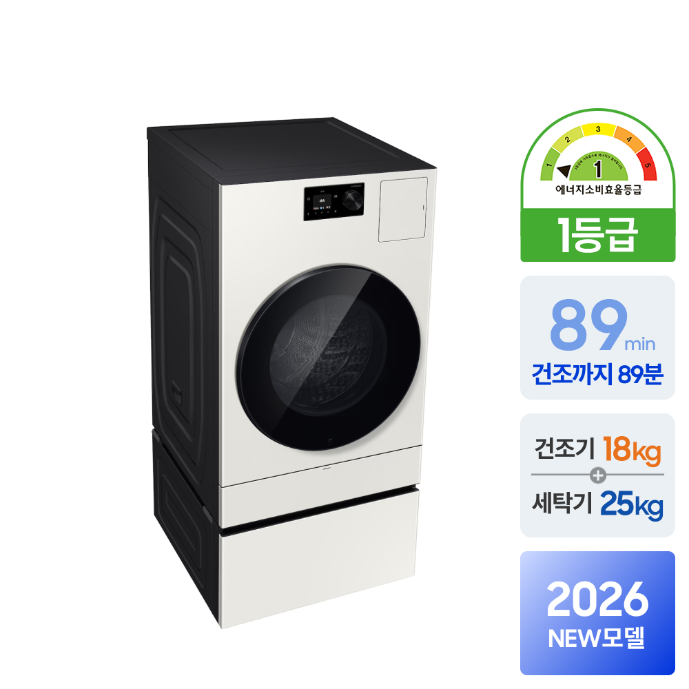 상품 이미지 3