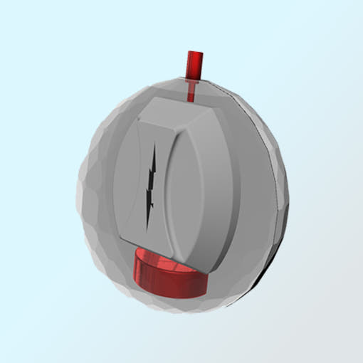 thumbnail-1