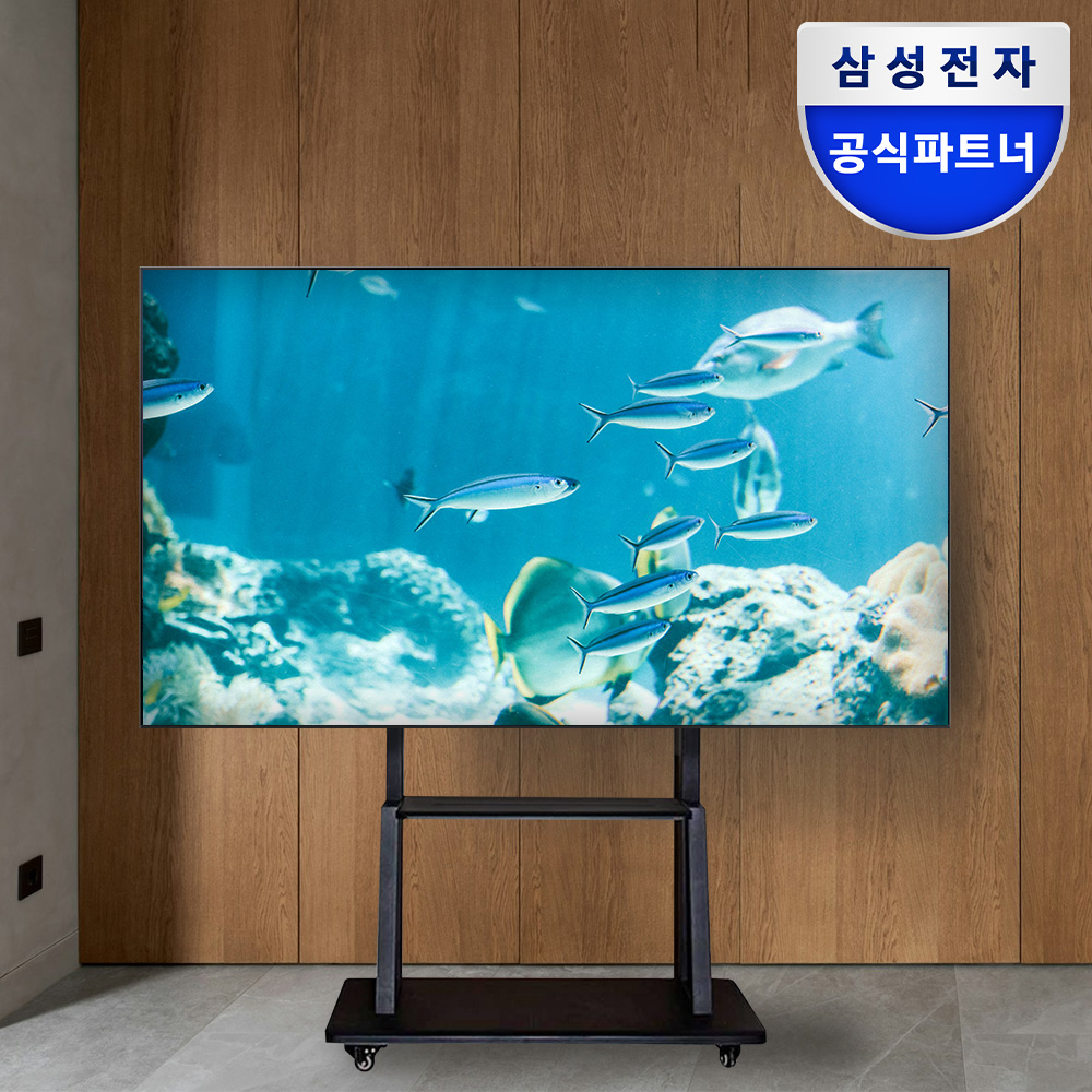 상품 이미지 1