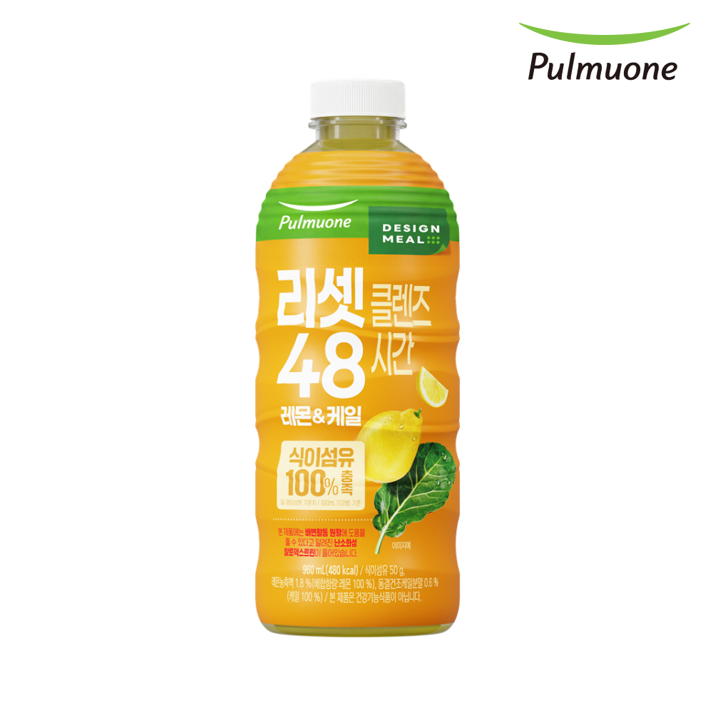 상품 이미지 4