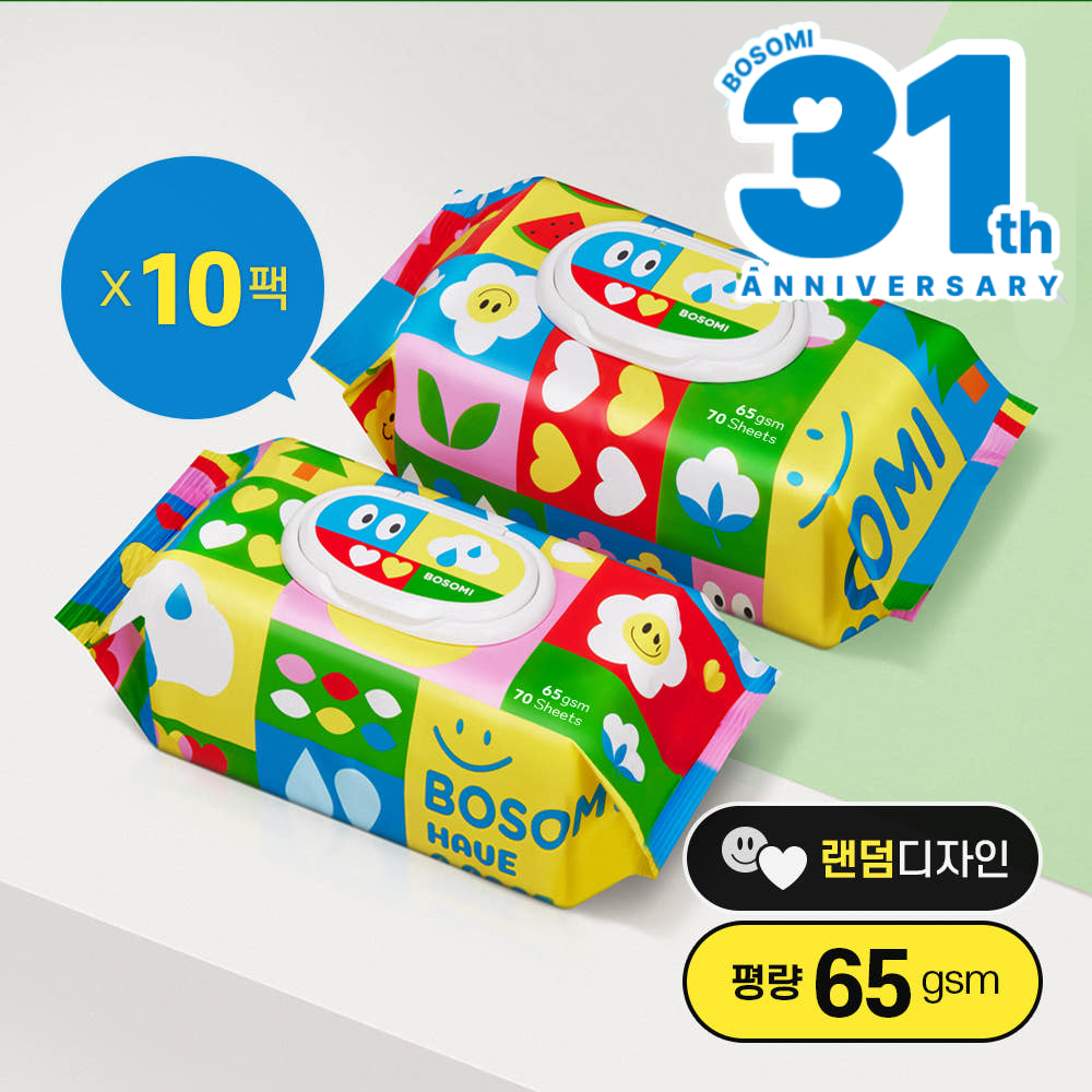 상품 이미지 1