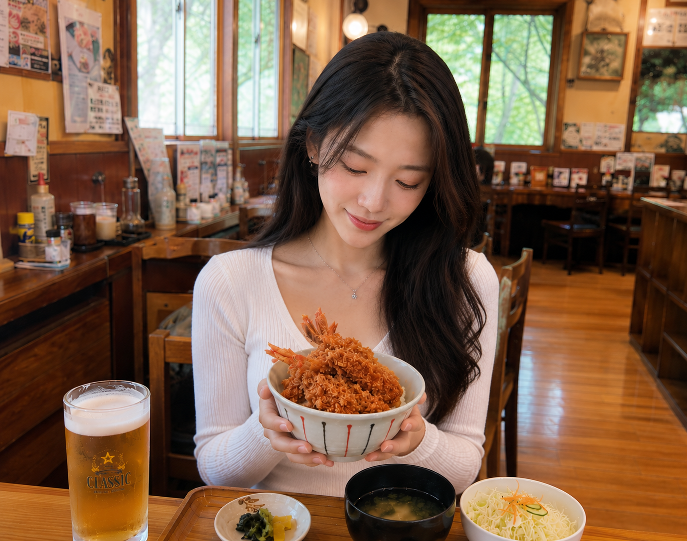 상품 이미지 1
