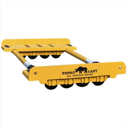MIDWEST [해외]미드웨스트  RHINO 카트 이동식 리프트 900kg 0850000281196