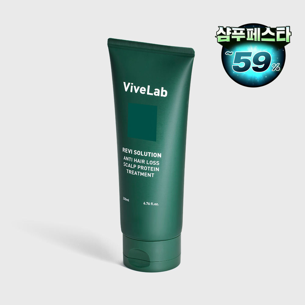 상품 이미지 1