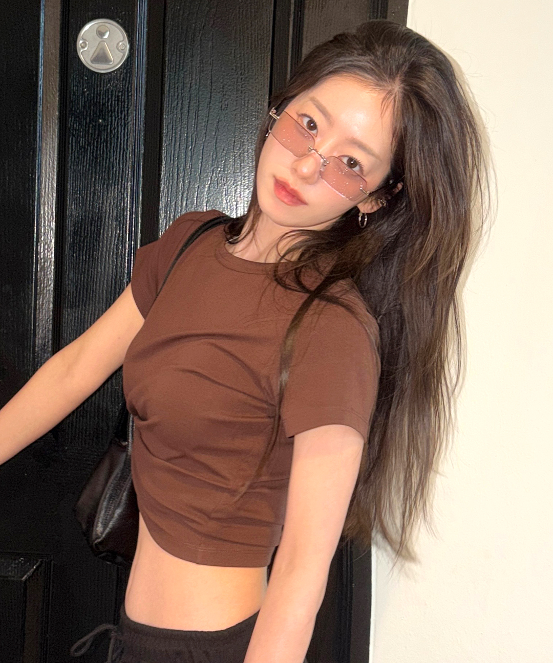 상품 이미지 3