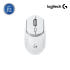 로지텍코리아 공식 G309 게이밍 마우스 화이트 개봉기 | 실사용 후기 썸네일