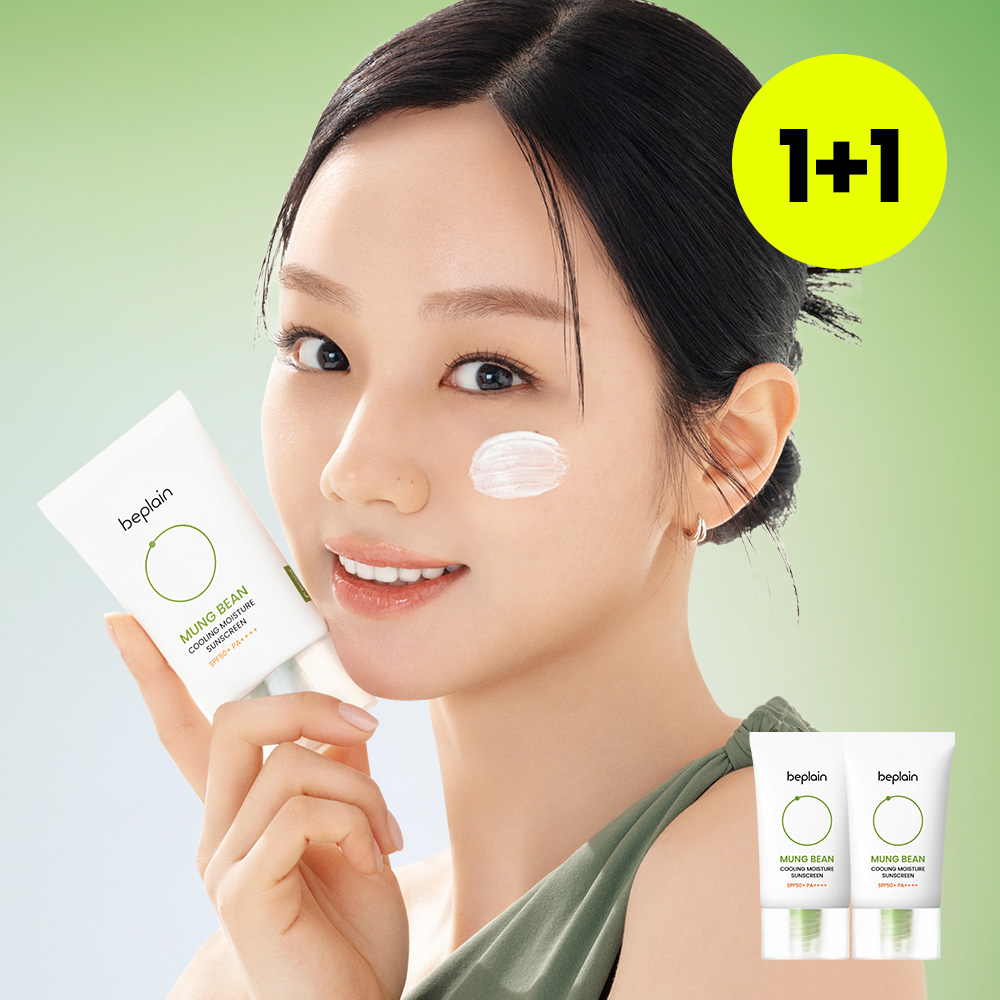 상품 이미지 2