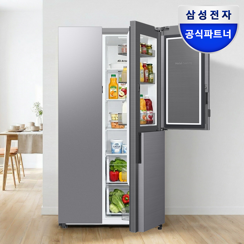 상품 이미지 1