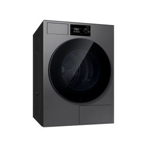 삼성 DV80H22CDS 비스포크AI 건조기 22kg 개봉기 | 실사용 후기 - 상품 이미지 4