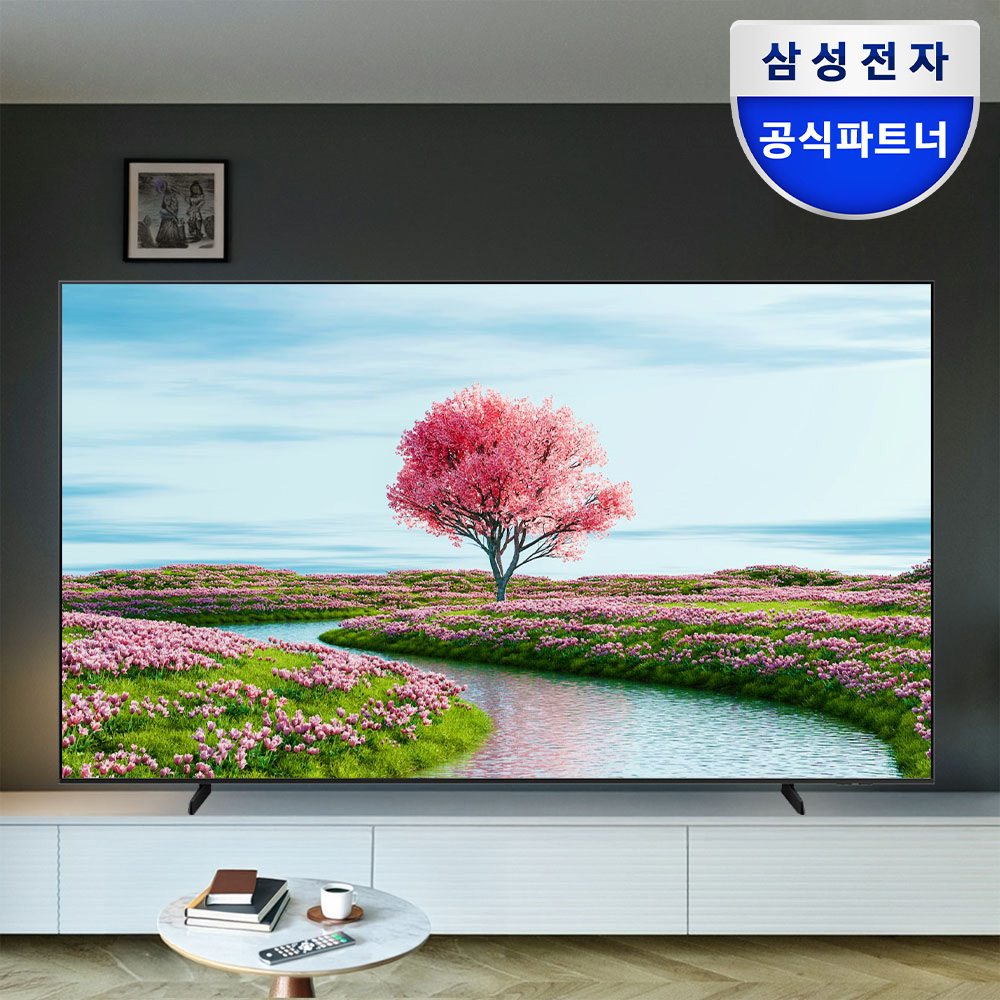 상품 이미지 1