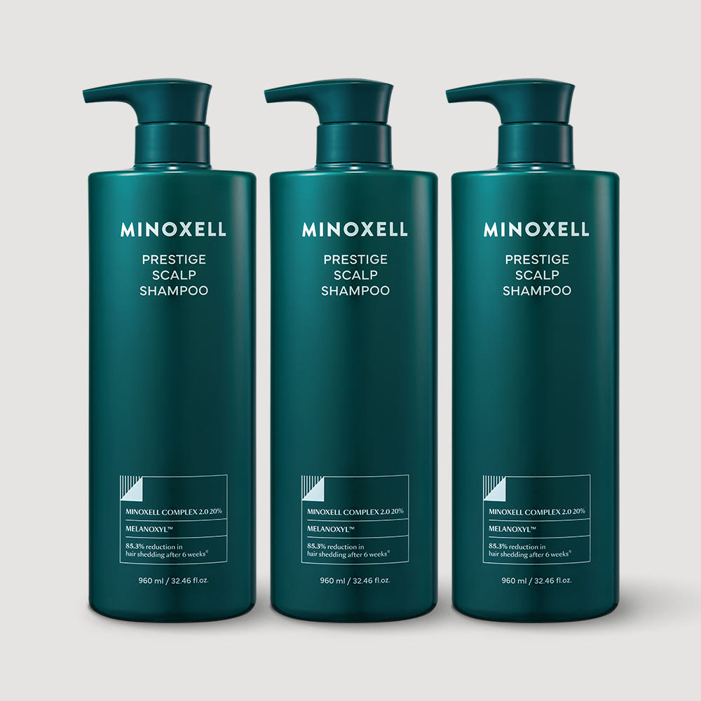 현대약품 마이녹셀 프레스티지 스칼프 뿌리볼륨 탈모샴푸 960ml 3개 가격 비교 현대약품 마이녹셀 현대약품 마이녹셀 프레스티지 스칼프 뿌리볼륨 탈모샴푸 960ml 3개
