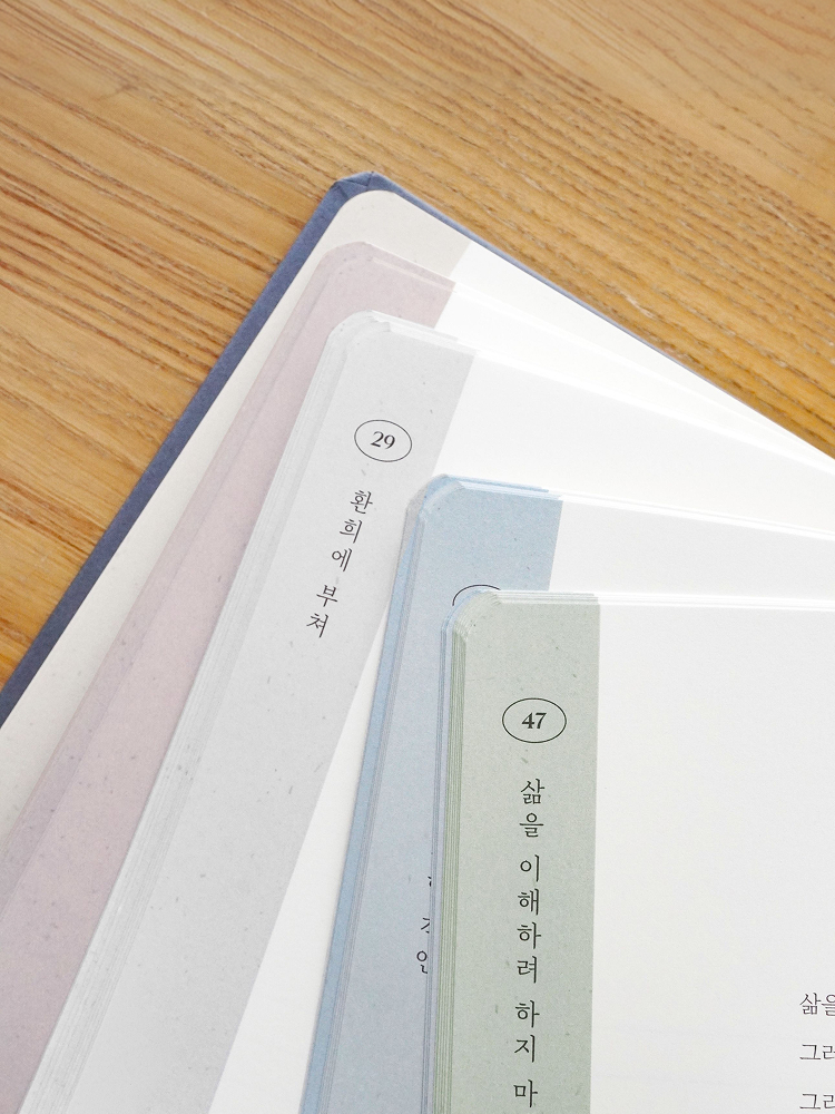 상품 이미지 9