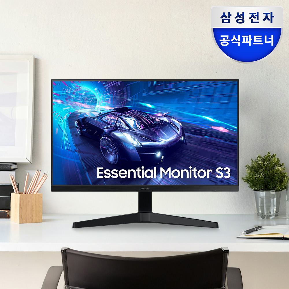 상품 이미지 1