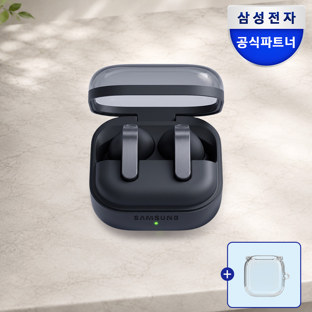 상품 이미지 1