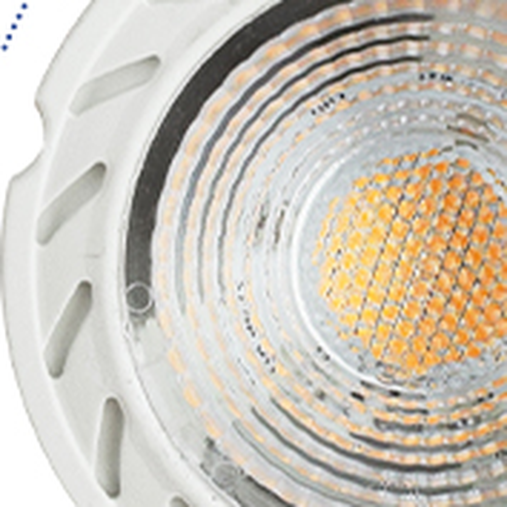 전기세절감LED램프 고효율LED조명 천장조명저전력MR16전구 MR16LED 5W - 상세 이미지 2
