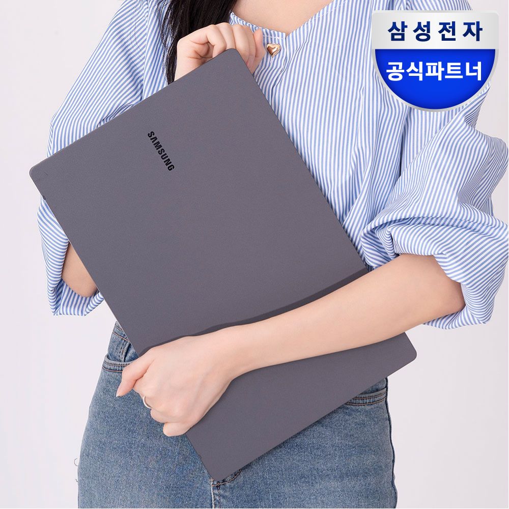 네이버 삼성전자 갤럭시북5 NT750XHD-K51A 노트북 U5 16G 512G WIN11