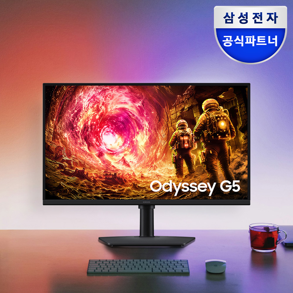 상품 이미지 1