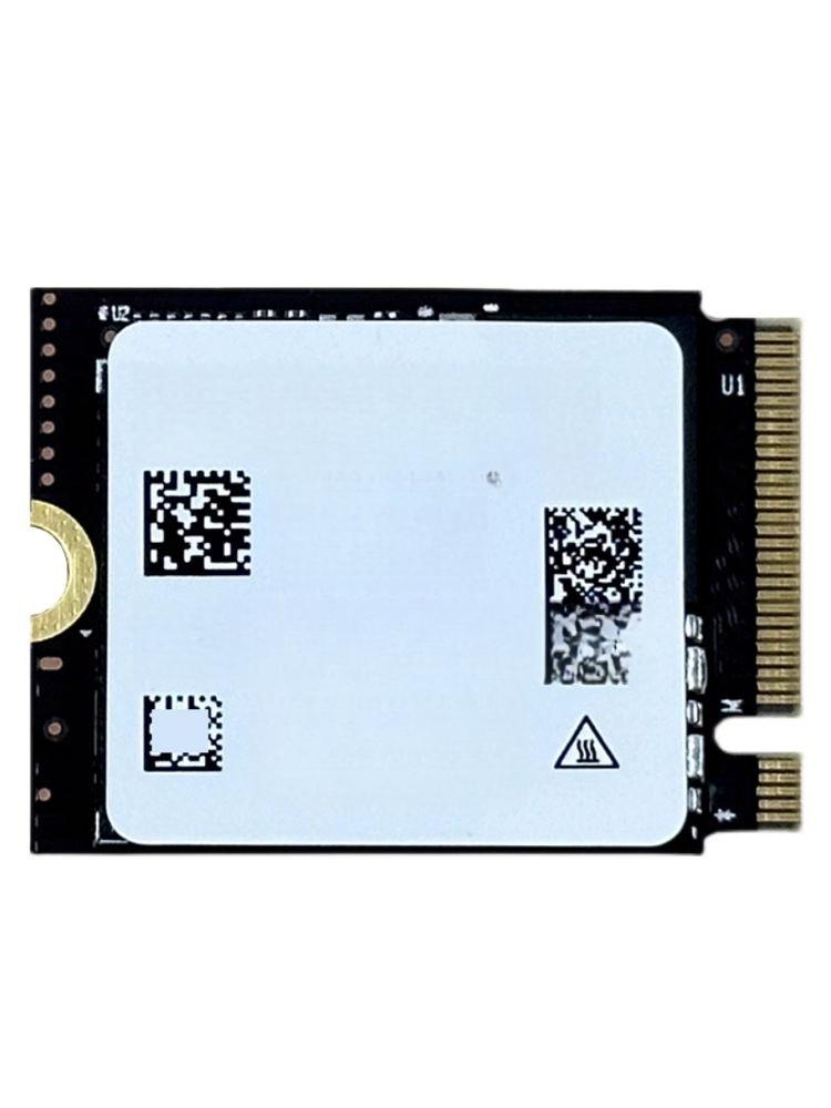 스팀덱 WD SN740 2230 M2 NVMe M2 드라이브 SSD 1TB WD SN740 2230 5년 ++ 2TB - 상세 이미지 5