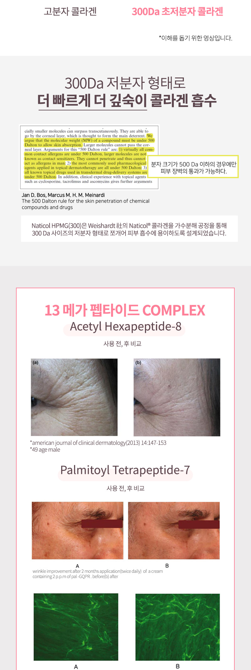 MQNY Collagen Vita Wrinkle Multi Serum - description 17