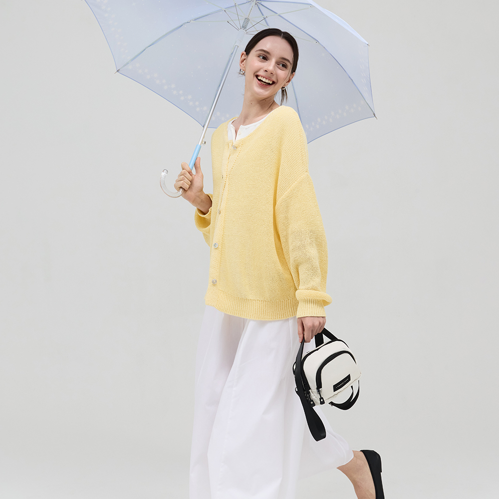 상품 이미지 8