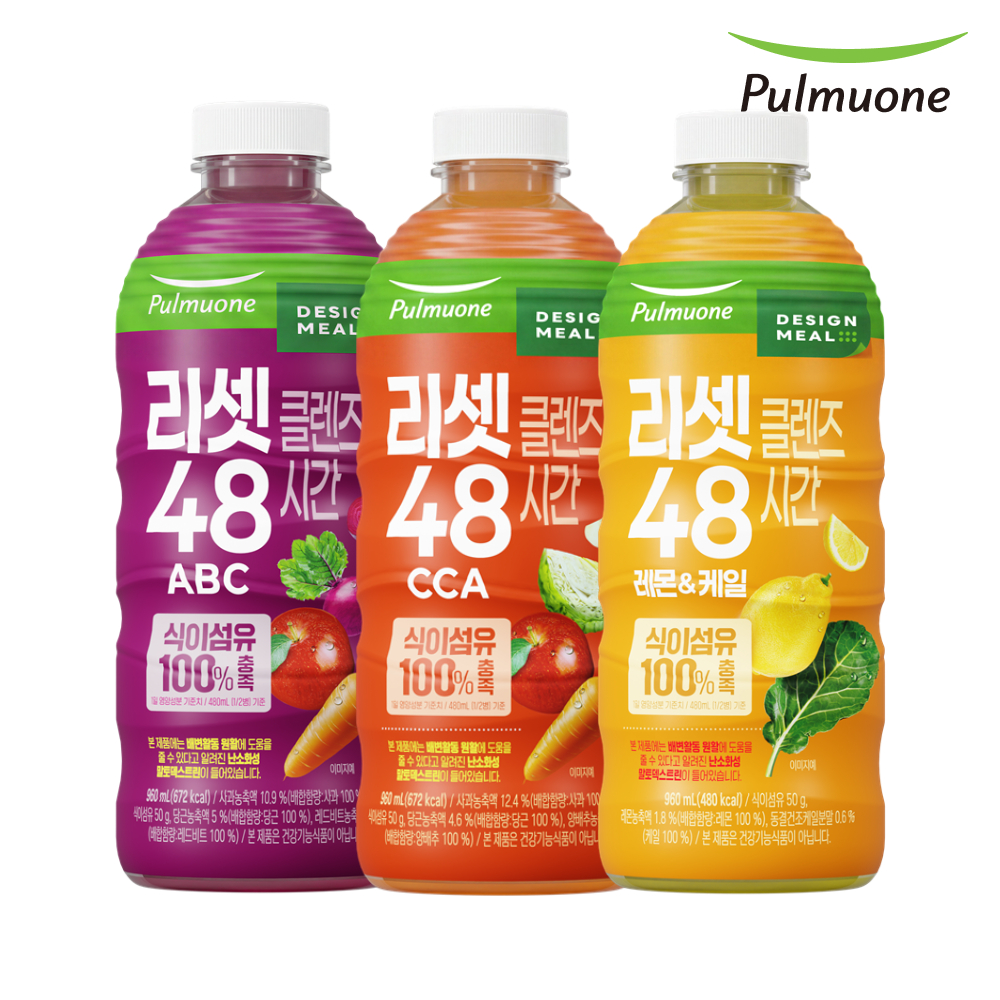 상품 이미지 1