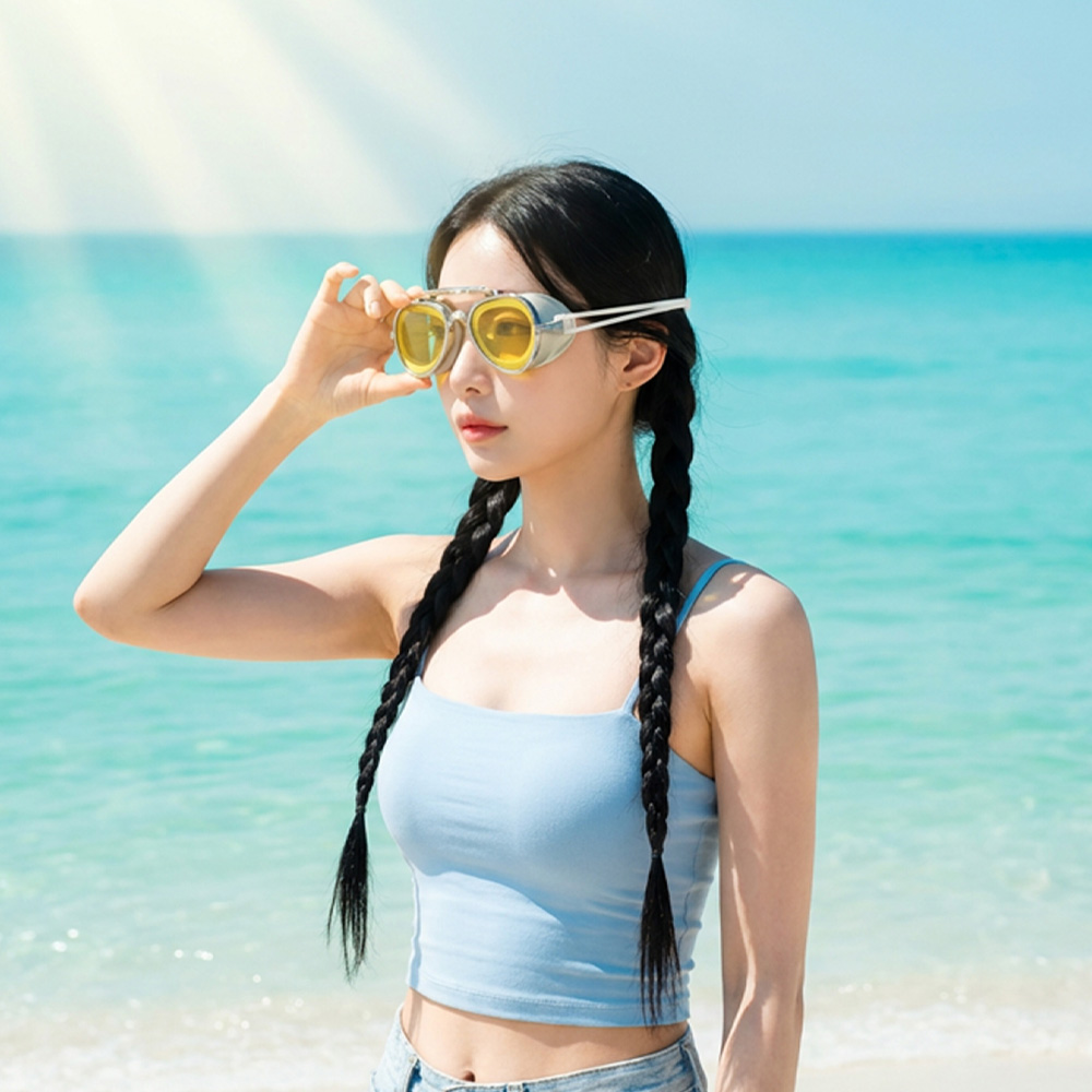 상품 이미지 8