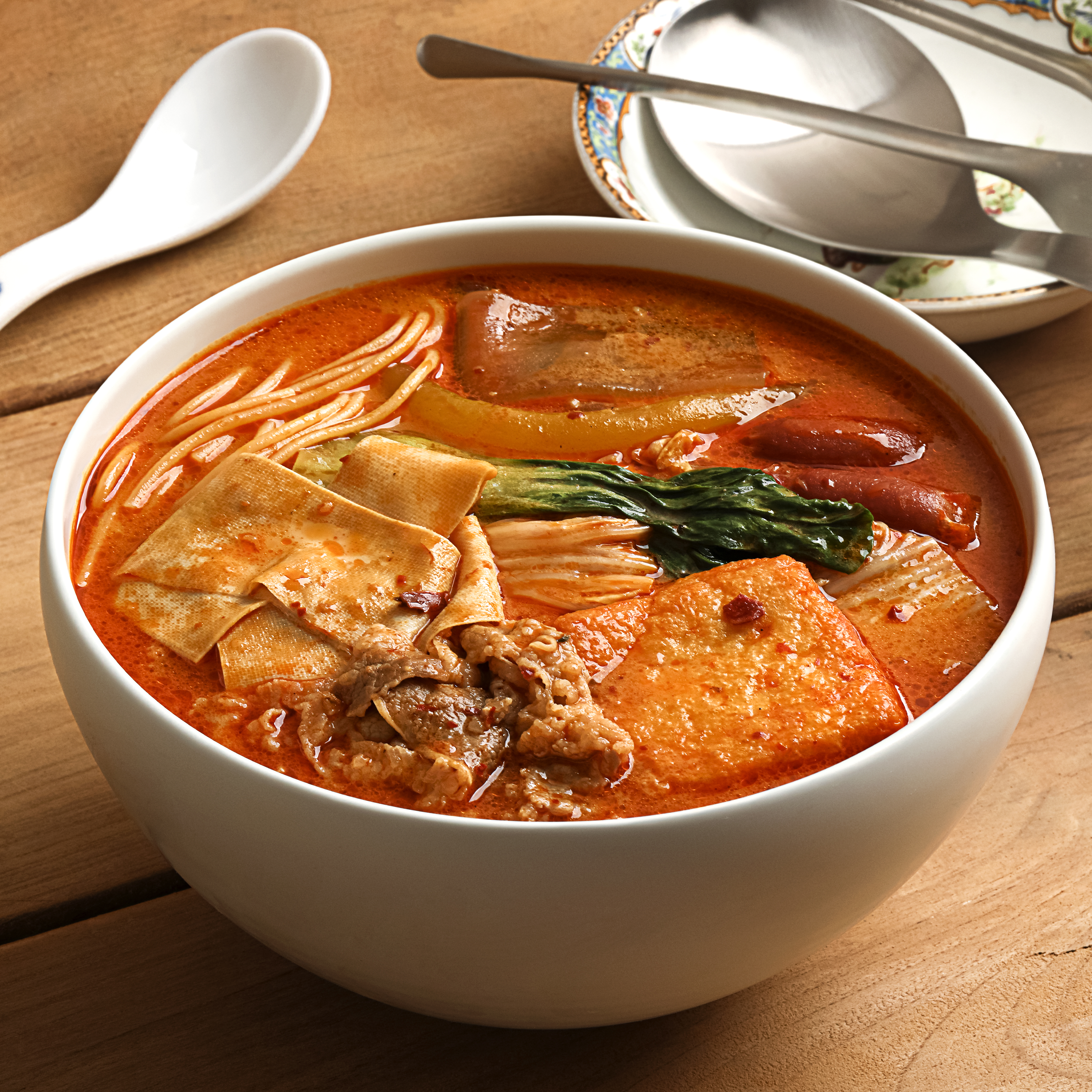 상품 이미지 2