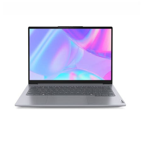 레노버 2026 씽크북 14AHP G9 R7 AI 라이젠7, Arctic Grey, 512GB, 16GB, Free DOS, 21V0000BKR