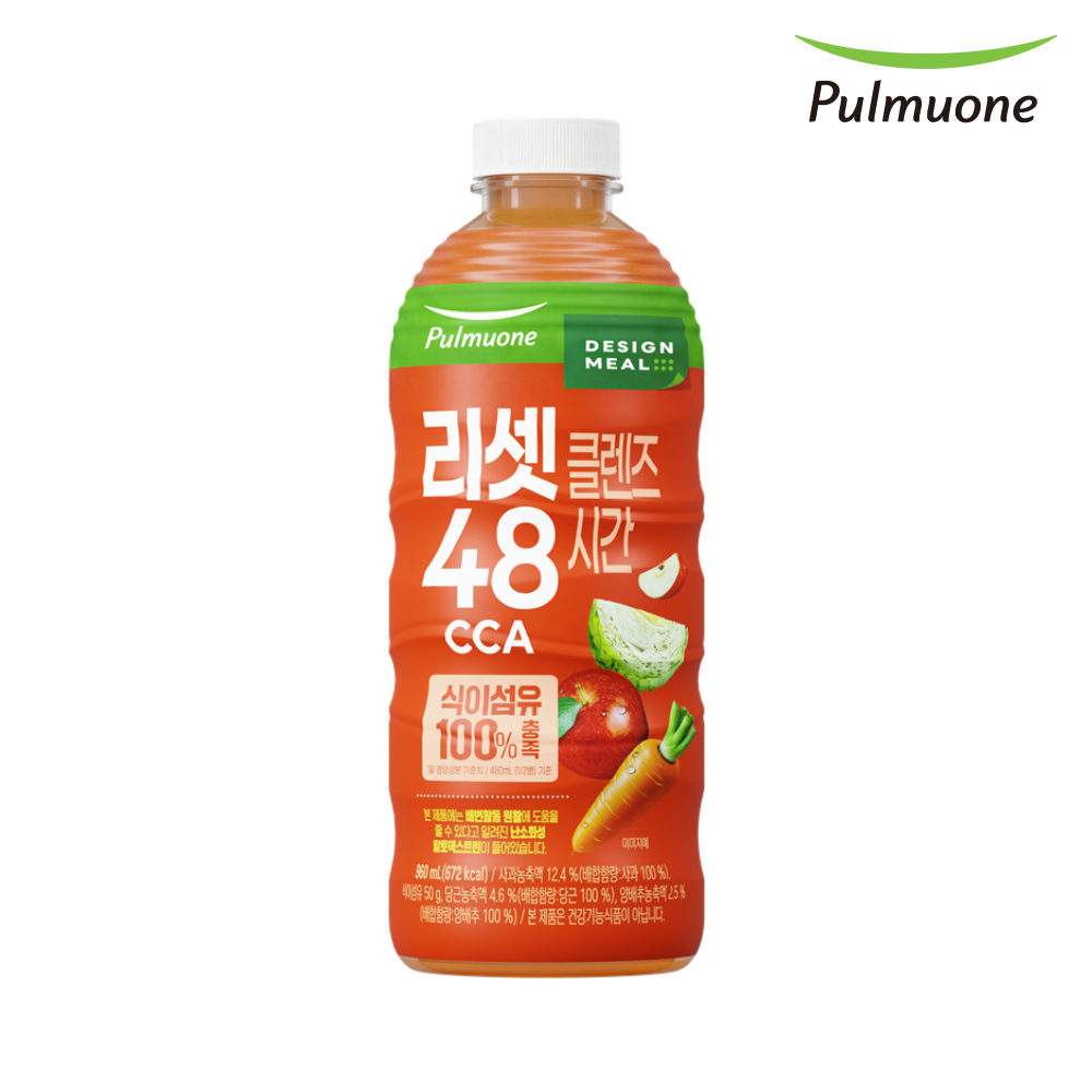 상품 이미지 3