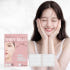 패치큐 화이트벨라 스팟 마이크로 다트 패치 12매입 솔직 후기 | 피부 타입별 분석 썸네일