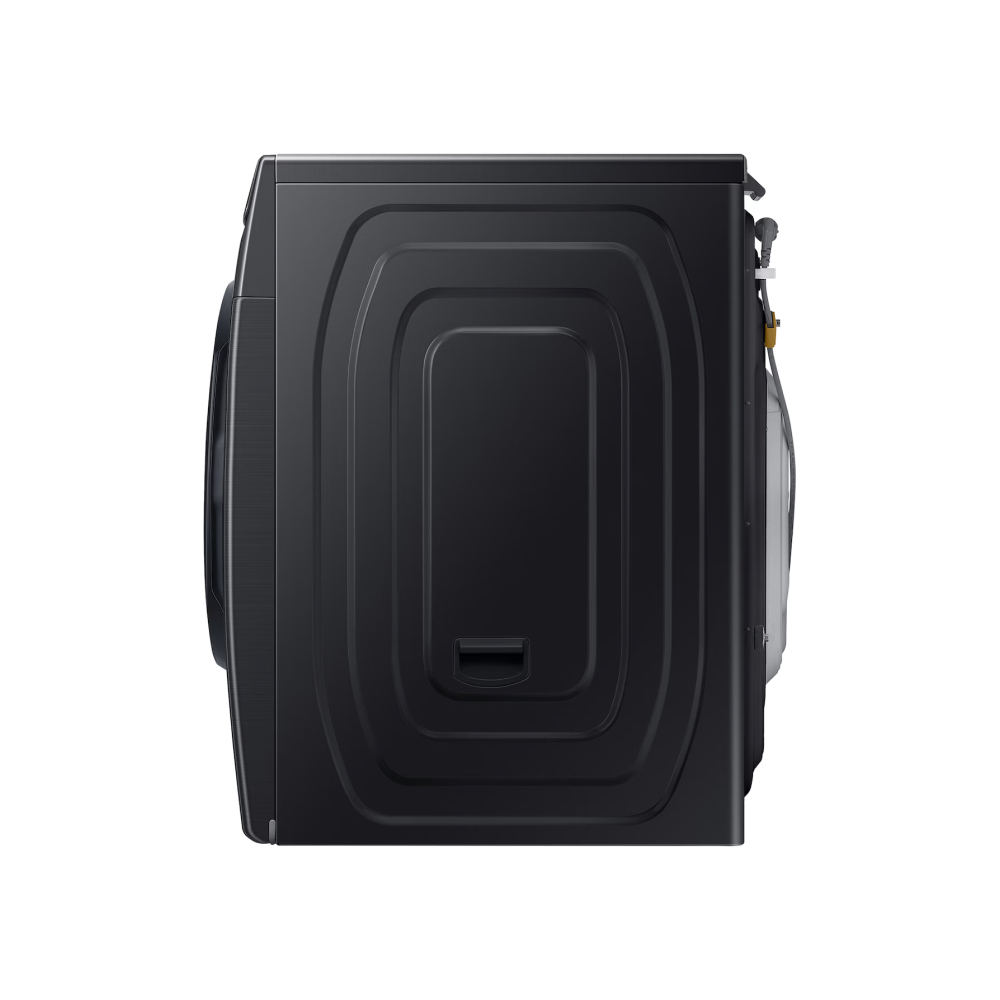 삼성 WF25DG8650BV AI 세탁기 25kg 블랙 대용량 1등급 상품 이미지