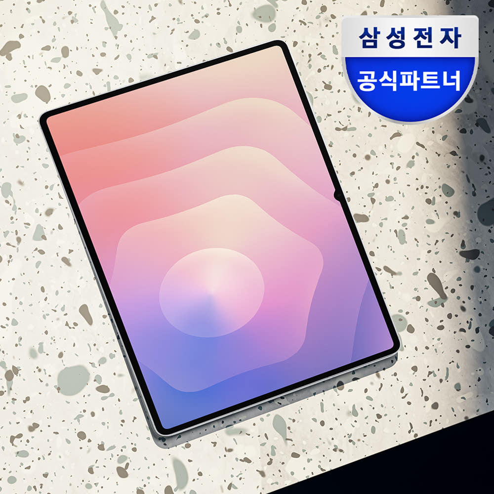 삼성전자 갤럭시탭 S11 울트라 WIFI SM-X930 가격 비교 삼성공식파트너 포디아이 삼성전자 갤럭시탭 S11 울트라 WIFI SM-X930