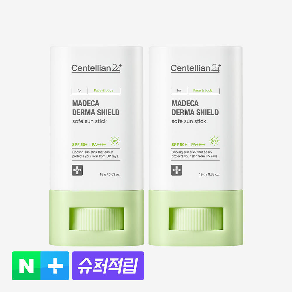 상품 이미지 7