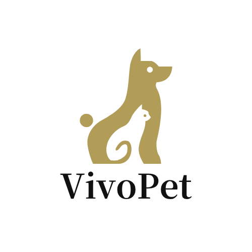 강아지 관절 슬개골 영양제 비보펫 VIVOPET 조인트밸런스 80정 80g, 3개