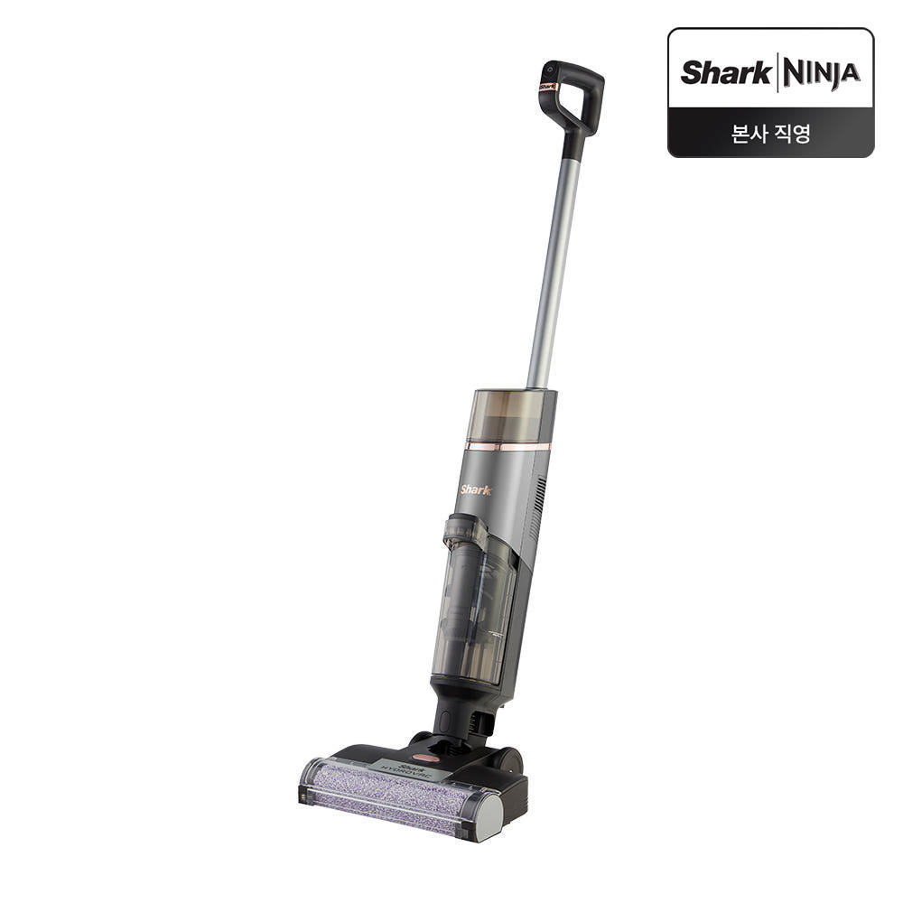 06. 샤크 WD210KR