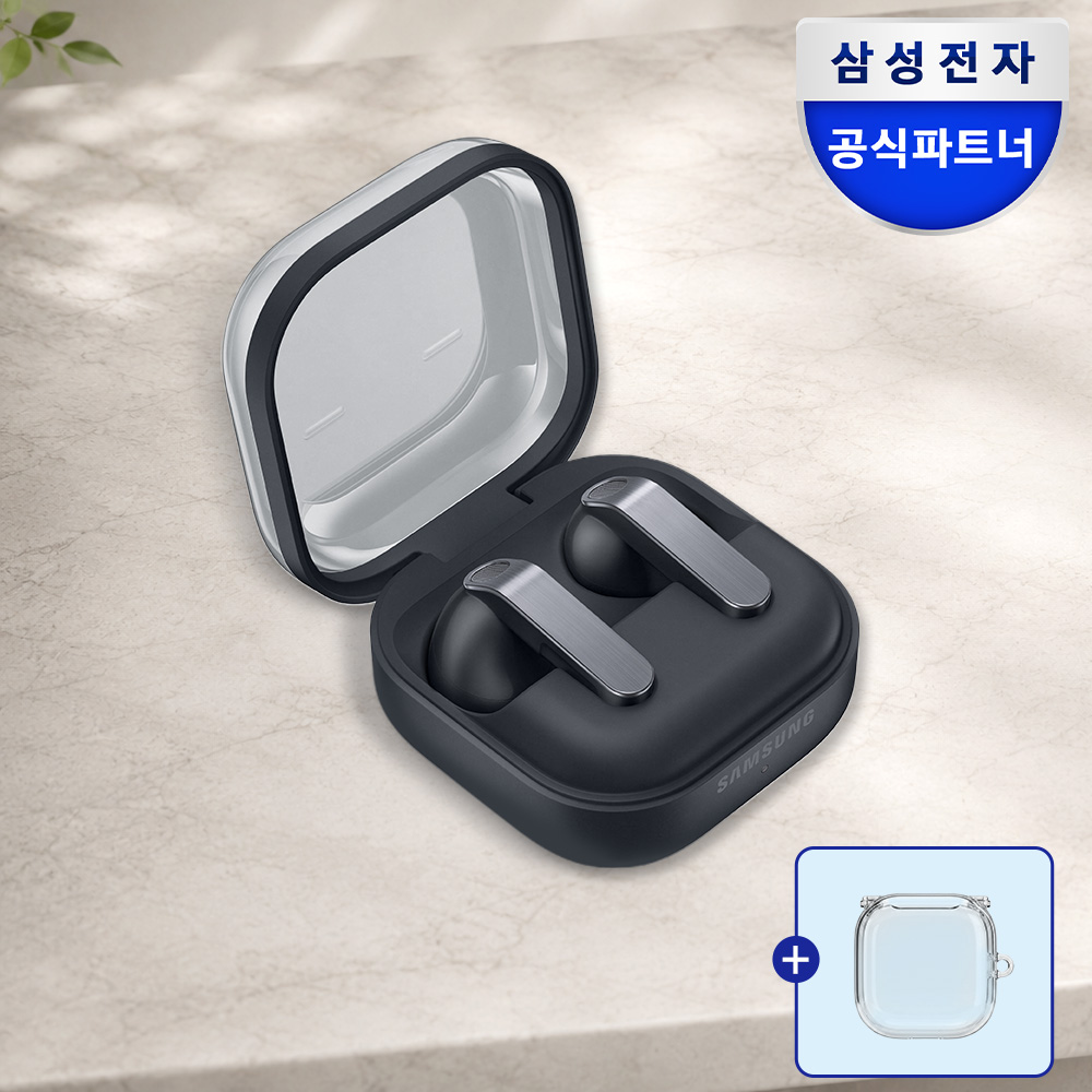 상품 이미지 1