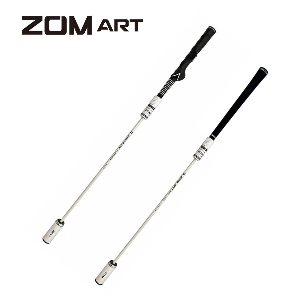 ZOM ART 스마트 자력 골프 스윙연습기 가격 추이 퍼펙트파크 ZOM ART 스마트 자력 골프 스윙연습기 - 최저가 29,900원