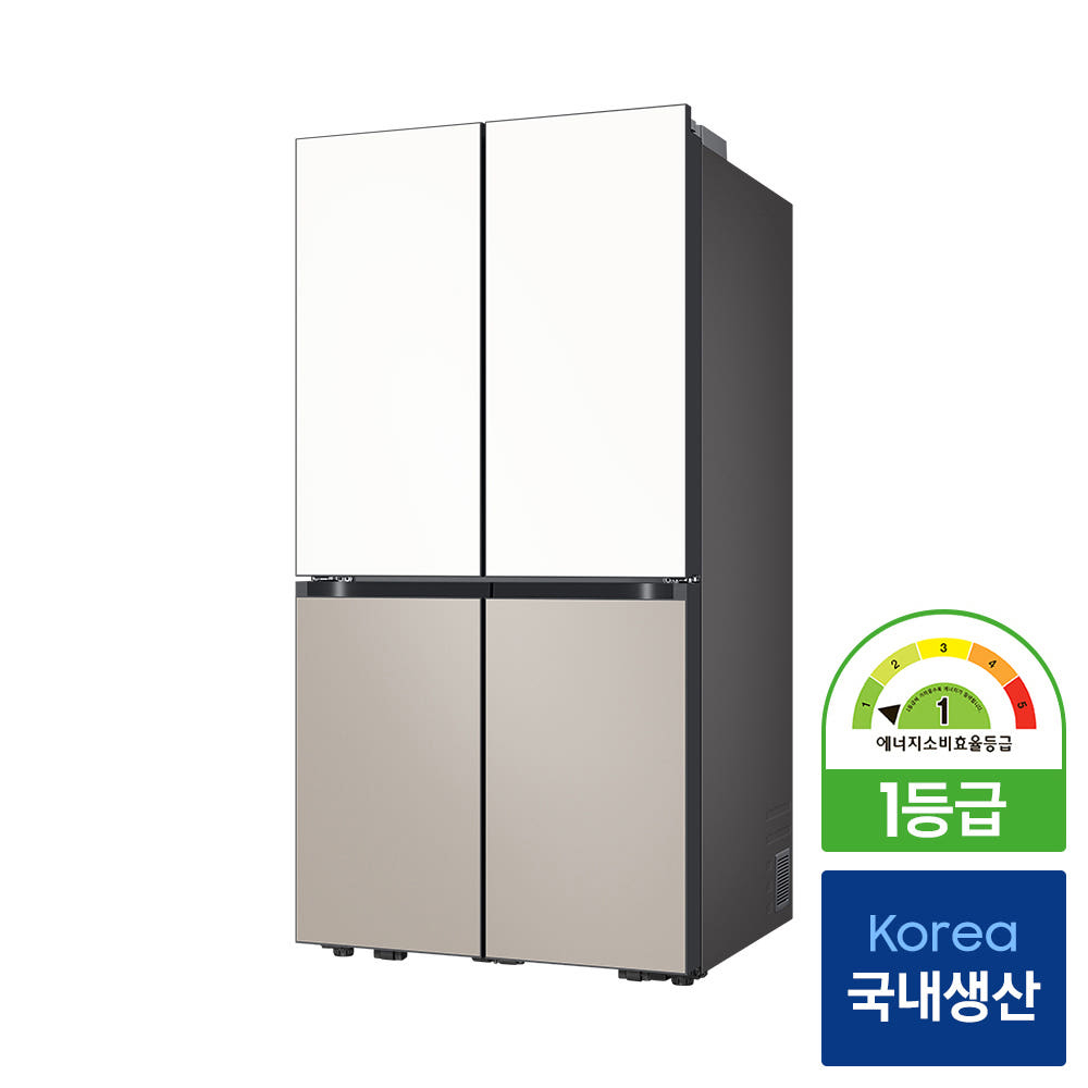 상품 이미지 3