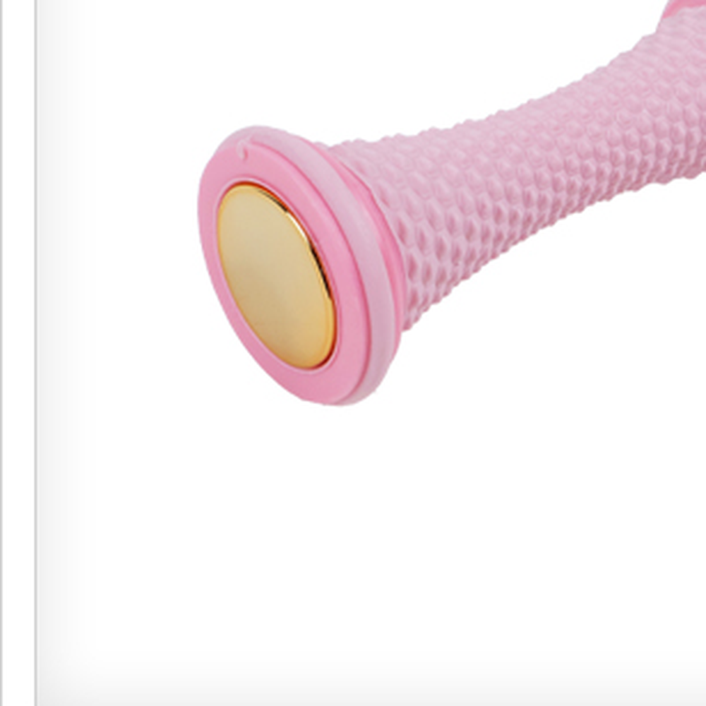 삼각다이아몬드발피로풋롤러 홈테라피발건강발마사지기 집안힐링지압마사지발지압기 - 상세 이미지 5