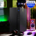 삼성 데스크탑 DM500TGZ-AD5A 인텔 i5 8GB 256GB 가정... 개봉기 | 실사용 후기 썸네일