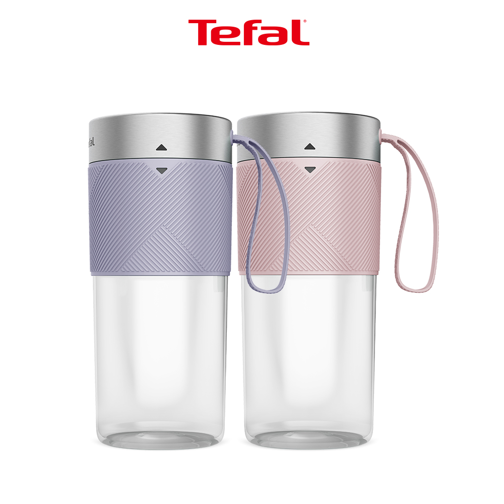 상품 이미지 1