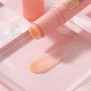 1+1 맥클린 모이스처 주름개선 스틱 멀티밤 10g 솔직 후기 | 피부 타입별 분석 - 상품 이미지 3