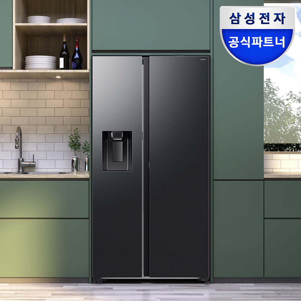상품 이미지 1