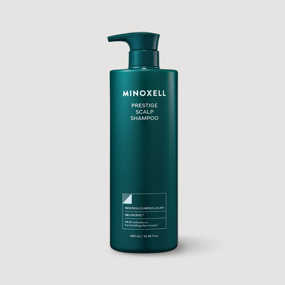 현대약품 마이녹셀 프레스티지 스칼프 뿌리볼륨 탈모샴푸 960ml 가격 비교 현대약품 마이녹셀 현대약품 마이녹셀 프레스티지 스칼프 뿌리볼륨 탈모샴푸 960ml