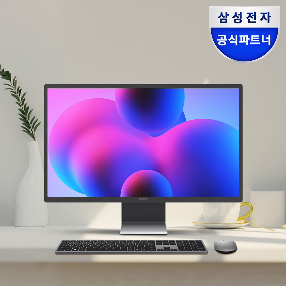 상품 이미지 1