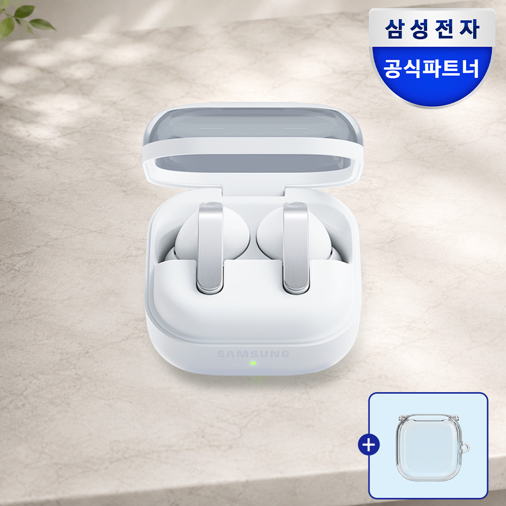 상품 이미지 1