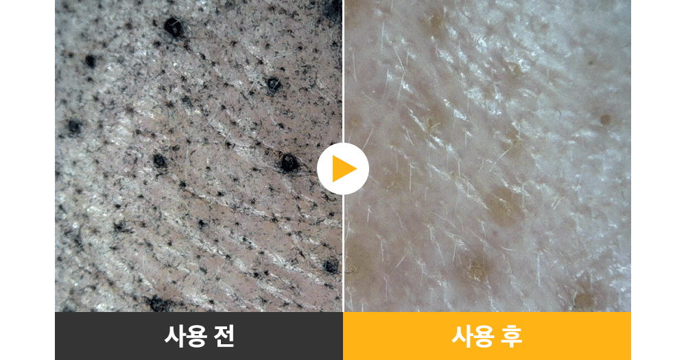 sungboon editor collagen cleansing foam