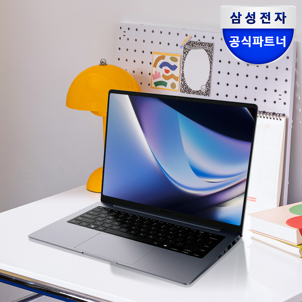 상품 이미지 1