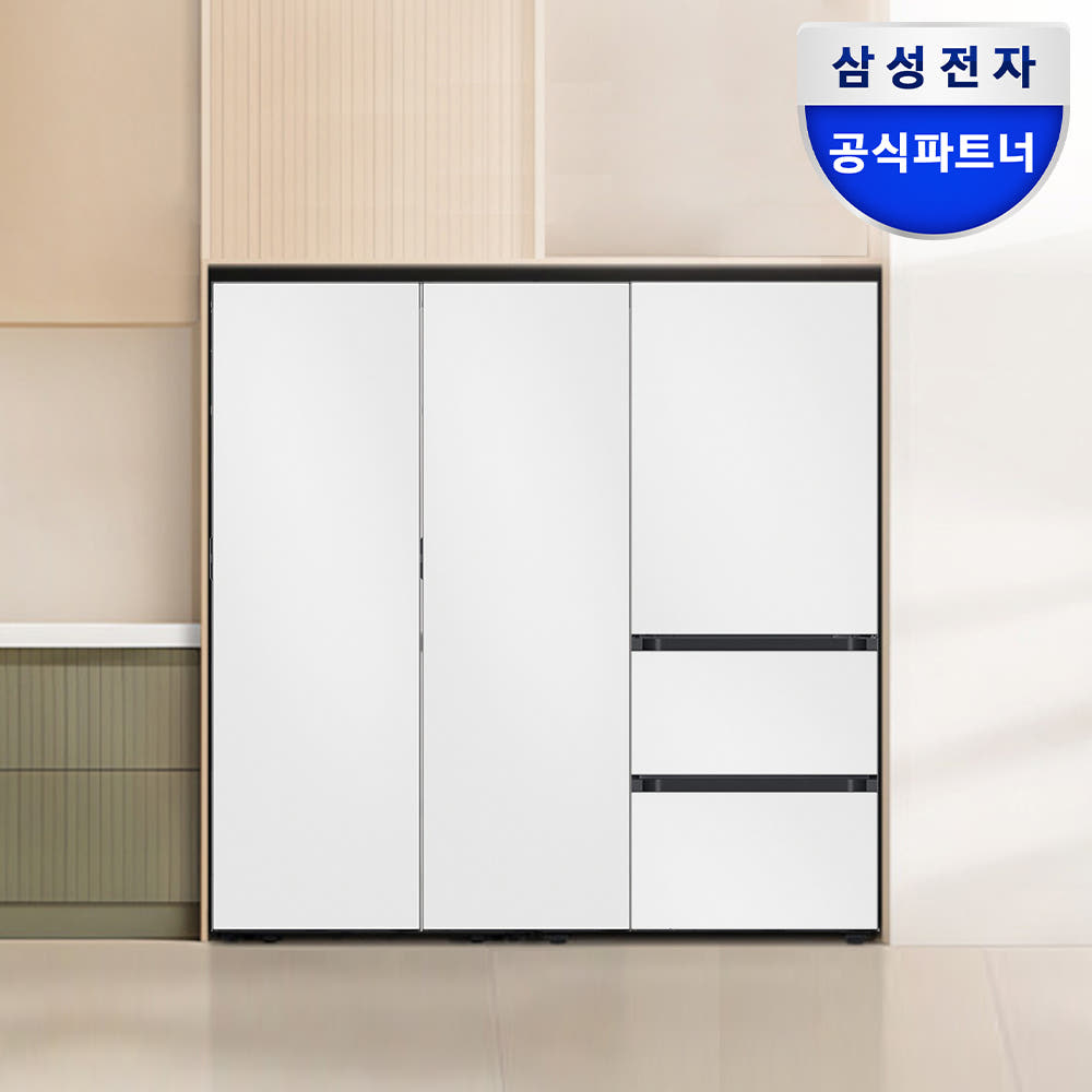 상품 이미지 1